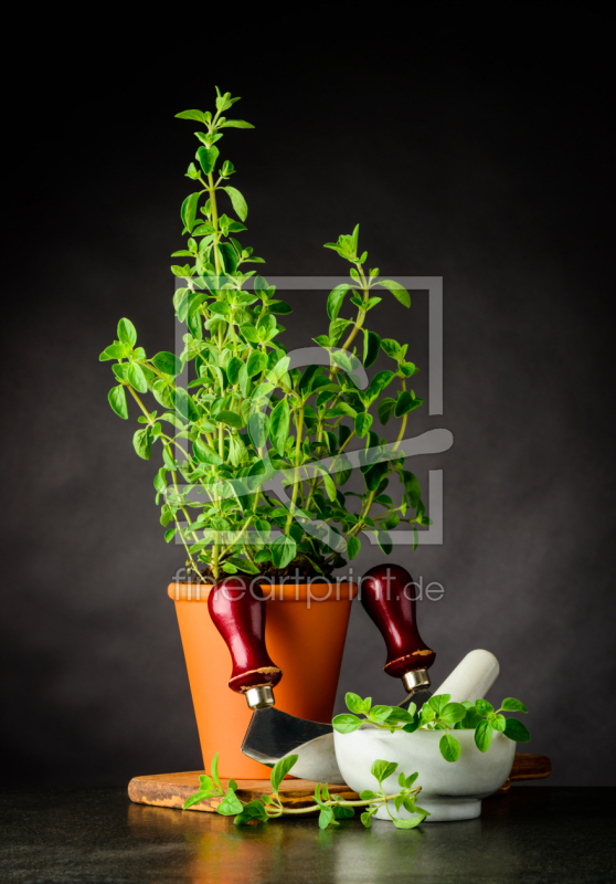 frei w&auml;hlbarer Bildausschnitt f&uuml;r Ihr Bild auf Tischdecke