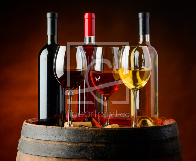 frei w&auml;hlbarer Bildausschnitt f&uuml;r Ihr Bild auf Tischdecke