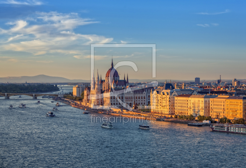 frei w&auml;hlbarer Bildausschnitt f&uuml;r Ihr Bild auf Tischdecke