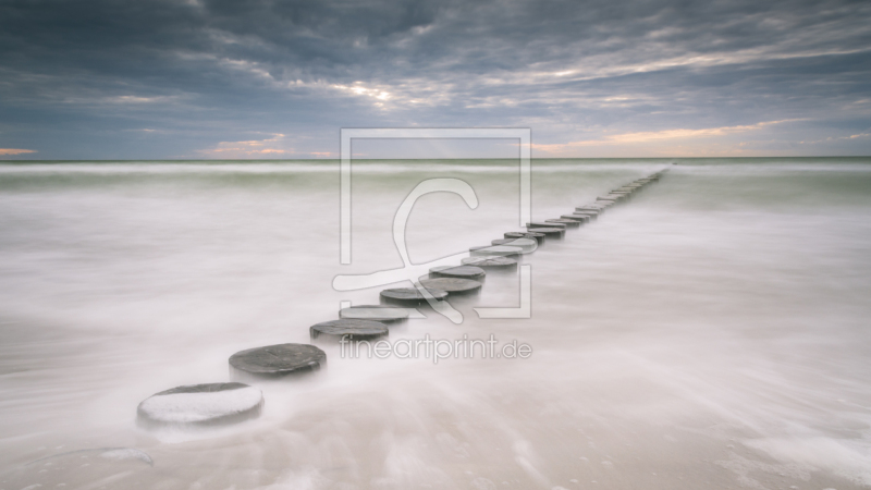 frei w&auml;hlbarer Bildausschnitt f&uuml;r Ihr Bild auf Tischdecke