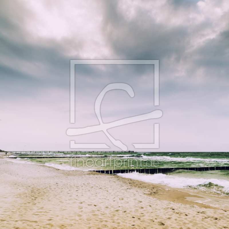 frei w&auml;hlbarer Bildausschnitt f&uuml;r Ihr Bild auf Tischdecke