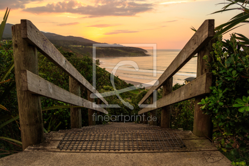 frei w&auml;hlbarer Bildausschnitt f&uuml;r Ihr Bild auf Tischdecke