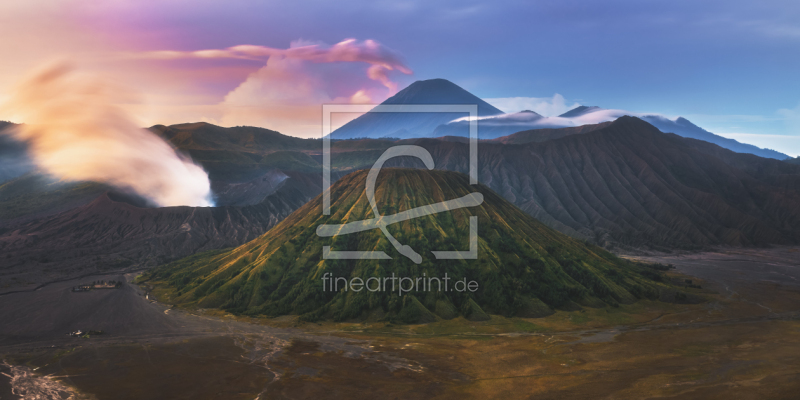 frei w&auml;hlbarer Bildausschnitt f&uuml;r Ihr Bild auf Tischdecke