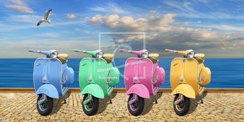 frei w&auml;hlbarer Bildausschnitt f&uuml;r Ihr Bild auf Tischdecke