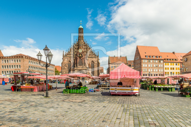 frei w&auml;hlbarer Bildausschnitt f&uuml;r Ihr Bild auf Tischdecke
