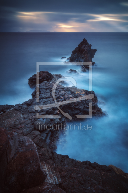 frei w&auml;hlbarer Bildausschnitt f&uuml;r Ihr Bild auf Tischdecke