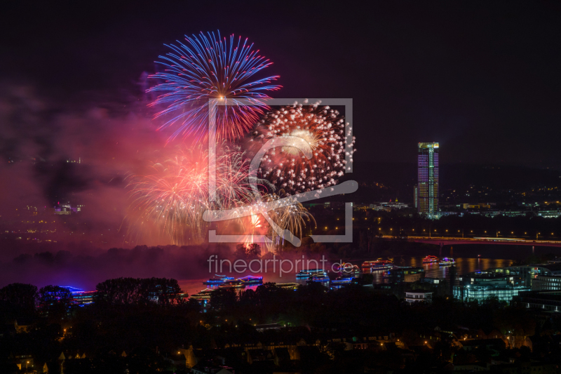 frei w&auml;hlbarer Bildausschnitt f&uuml;r Ihr Bild auf Tischdecke