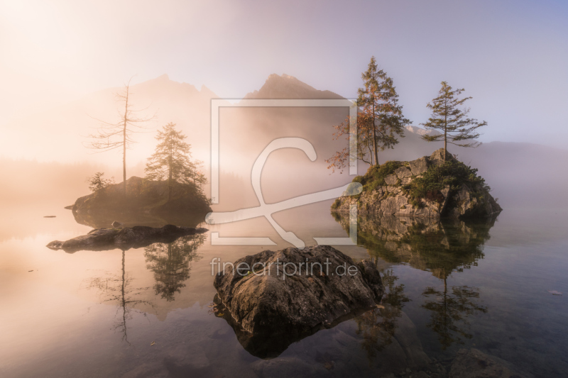 frei w&auml;hlbarer Bildausschnitt f&uuml;r Ihr Bild auf Tischdecke