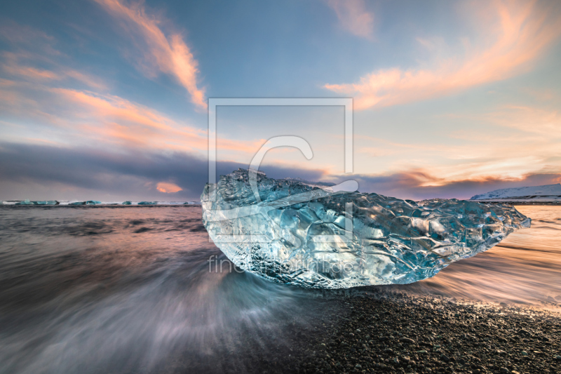 frei w&auml;hlbarer Bildausschnitt f&uuml;r Ihr Bild auf Tischdecke