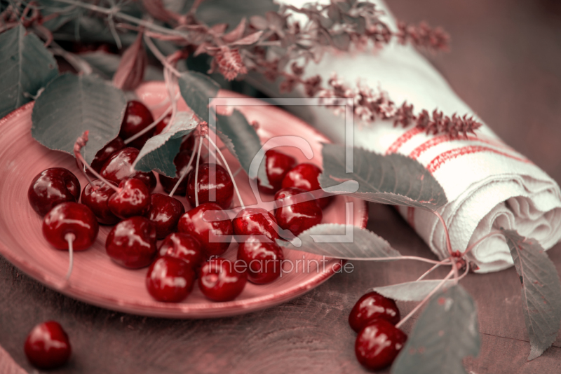 frei w&auml;hlbarer Bildausschnitt f&uuml;r Ihr Bild auf Tischdecke