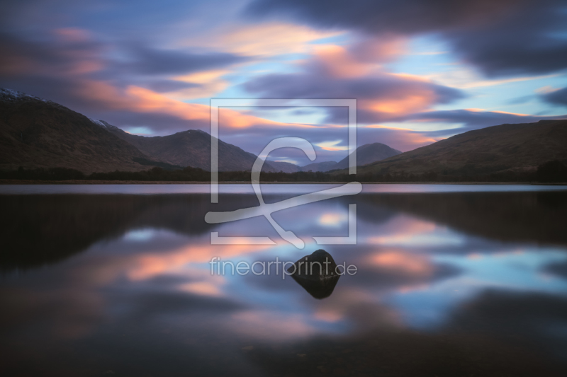 frei w&auml;hlbarer Bildausschnitt f&uuml;r Ihr Bild auf Tischdecke