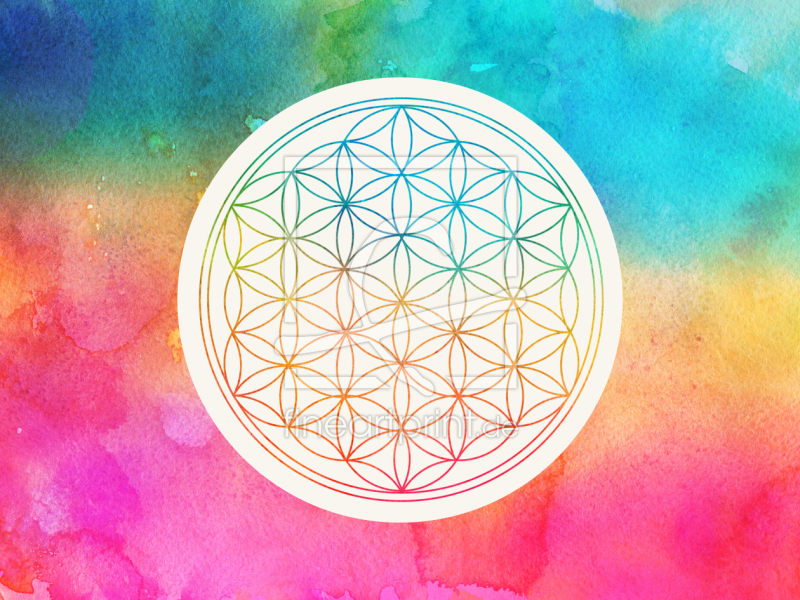 frei w&auml;hlbarer Bildausschnitt f&uuml;r Ihr Bild auf Tischdecke