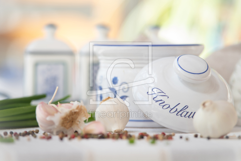 frei w&auml;hlbarer Bildausschnitt f&uuml;r Ihr Bild auf Tischdecke