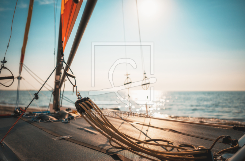 frei w&auml;hlbarer Bildausschnitt f&uuml;r Ihr Bild auf Tischdecke