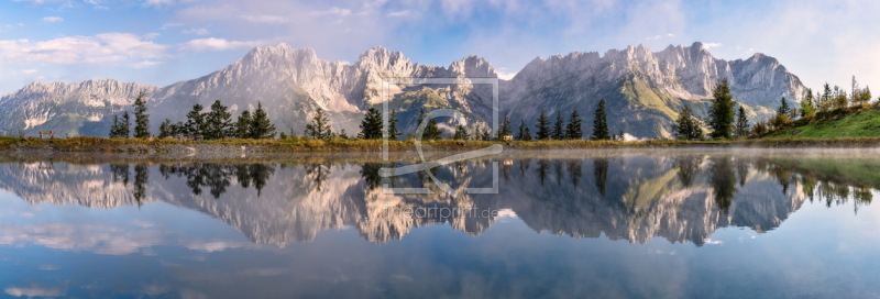 frei w&auml;hlbarer Bildausschnitt f&uuml;r Ihr Bild auf Tischdecke