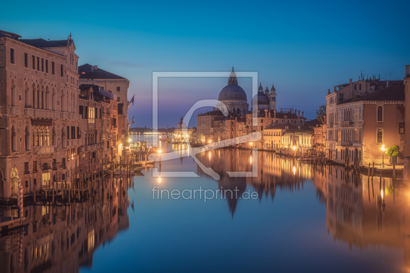 frei w&auml;hlbarer Bildausschnitt f&uuml;r Ihr Bild auf Tischdecke