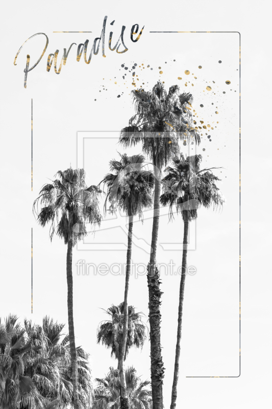 frei w&auml;hlbarer Bildausschnitt f&uuml;r Ihr Bild auf Tischdecke