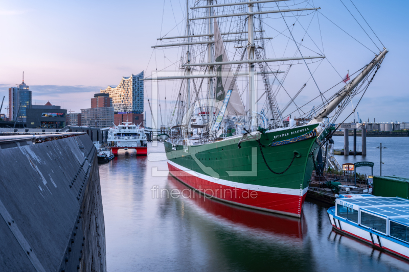 frei w&auml;hlbarer Bildausschnitt f&uuml;r Ihr Bild auf Tischdecke