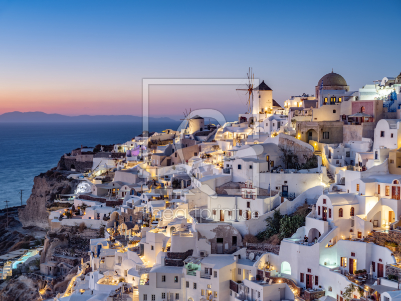 frei w&auml;hlbarer Bildausschnitt f&uuml;r Ihr Bild auf Tischdecke