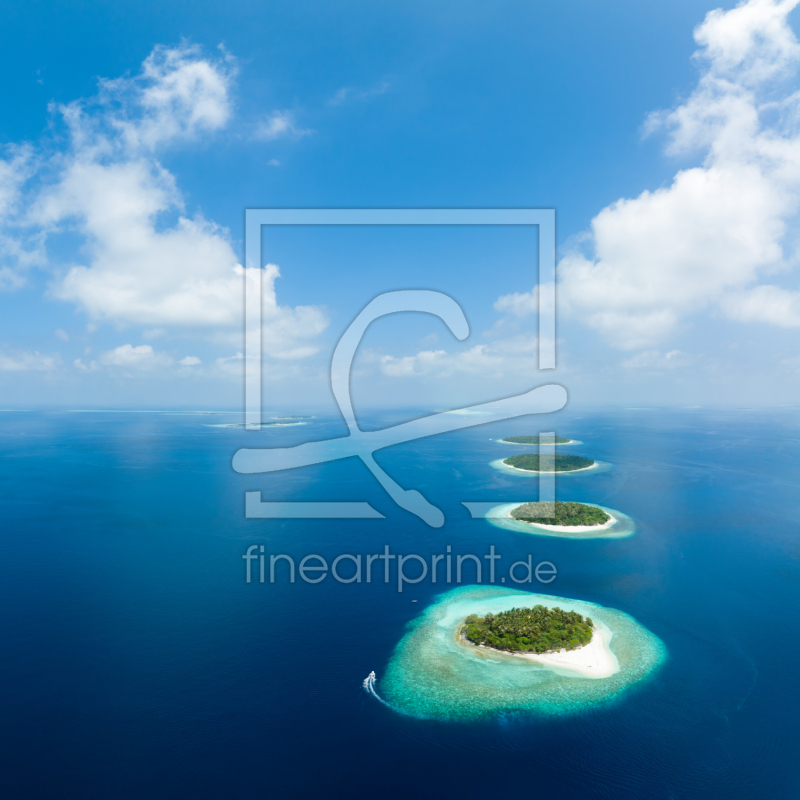 frei w&auml;hlbarer Bildausschnitt f&uuml;r Ihr Bild auf Tischdecke