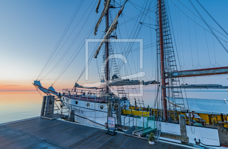 frei w&auml;hlbarer Bildausschnitt f&uuml;r Ihr Bild auf Tischdecke