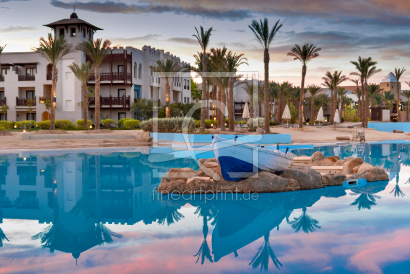 frei w&auml;hlbarer Bildausschnitt f&uuml;r Ihr Bild auf Tischdecke