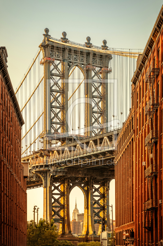 frei w&auml;hlbarer Bildausschnitt f&uuml;r Ihr Bild auf Tischdecke