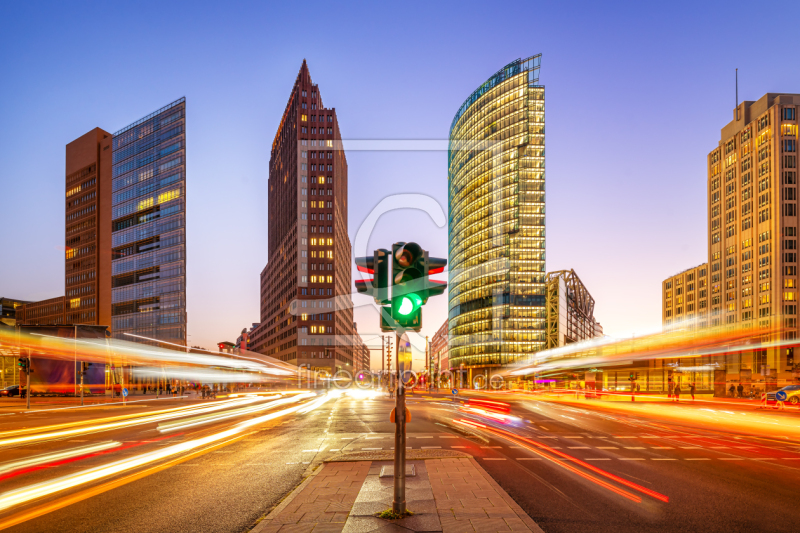 frei w&auml;hlbarer Bildausschnitt f&uuml;r Ihr Bild auf Tischdecke