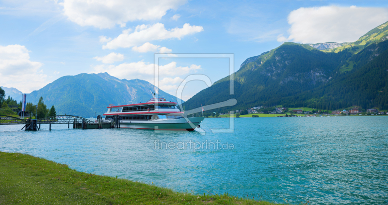 frei w&auml;hlbarer Bildausschnitt f&uuml;r Ihr Bild auf Tischdecke