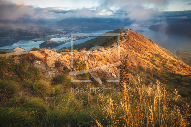 frei w&auml;hlbarer Bildausschnitt f&uuml;r Ihr Bild auf Tischdecke