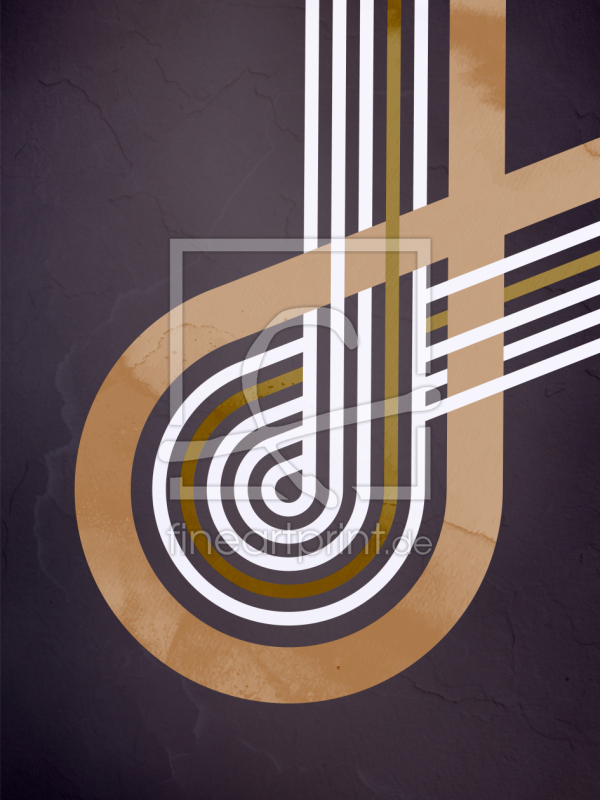 frei w&auml;hlbarer Bildausschnitt f&uuml;r Ihr Bild auf Tischdecke