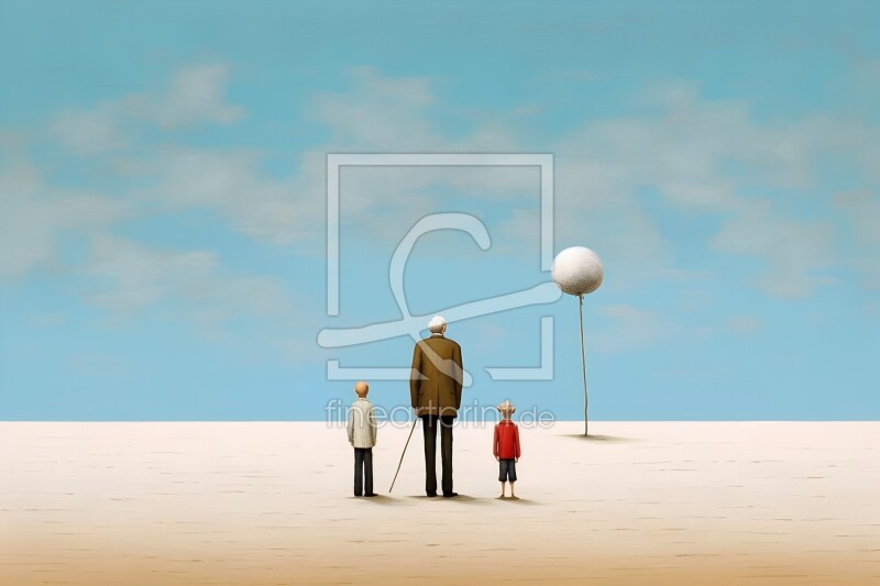 frei w&auml;hlbarer Bildausschnitt f&uuml;r Ihr Bild auf Tischdecke