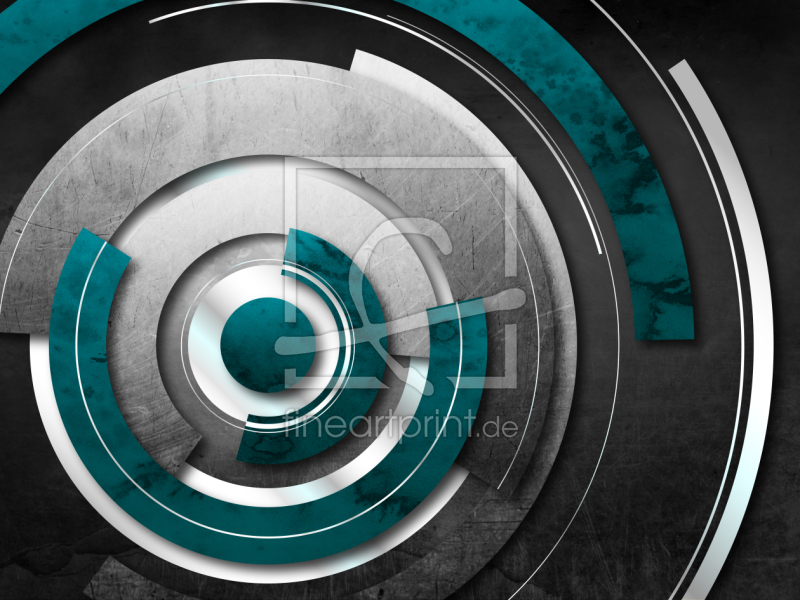 frei w&auml;hlbarer Bildausschnitt f&uuml;r Ihr Bild auf Tischdecke