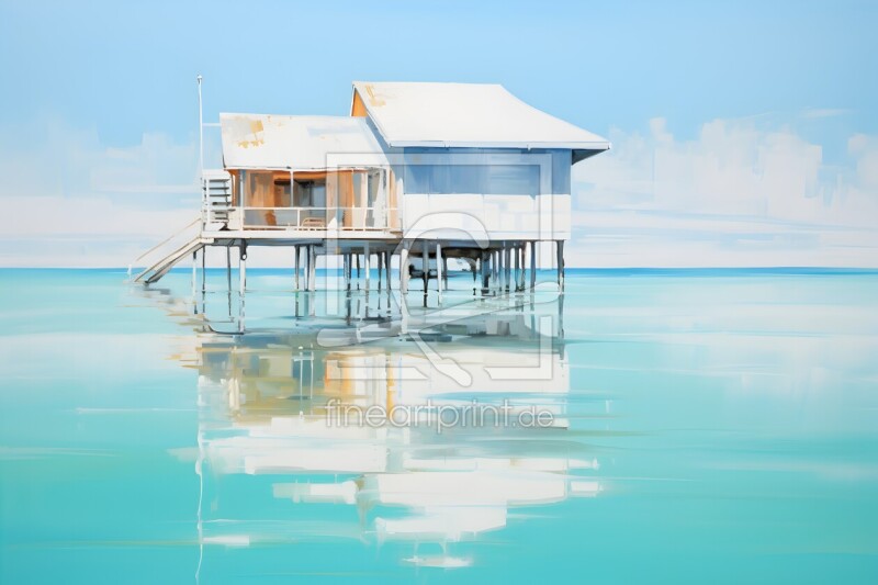 frei w&auml;hlbarer Bildausschnitt f&uuml;r Ihr Bild auf Tischdecke