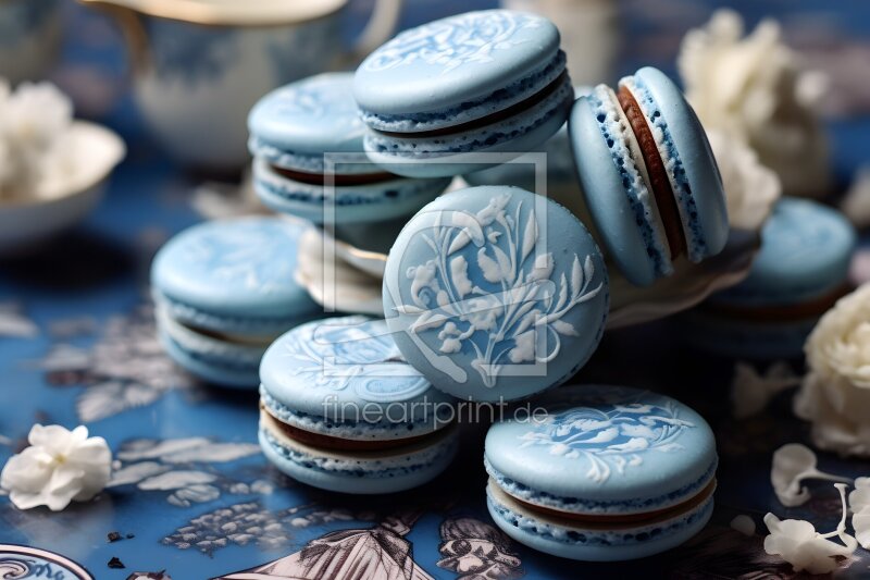 frei w&auml;hlbarer Bildausschnitt f&uuml;r Ihr Bild auf Tischdecke