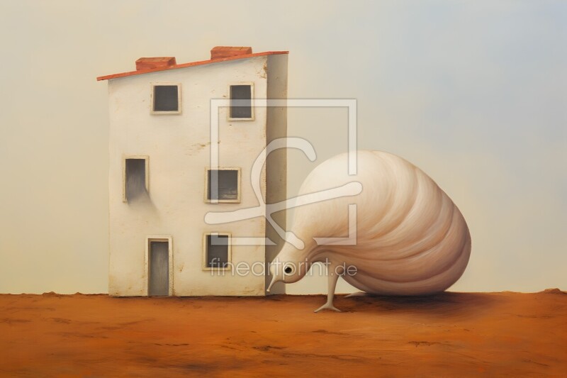 frei w&auml;hlbarer Bildausschnitt f&uuml;r Ihr Bild auf Tischdecke