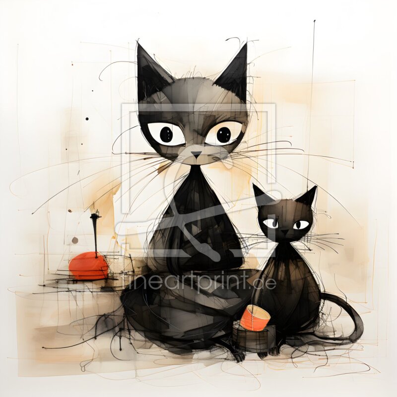 frei w&auml;hlbarer Bildausschnitt f&uuml;r Ihr Bild auf Tischdecke