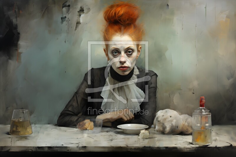 frei w&auml;hlbarer Bildausschnitt f&uuml;r Ihr Bild auf Tischdecke