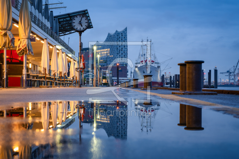 frei w&auml;hlbarer Bildausschnitt f&uuml;r Ihr Bild auf Tischdecke