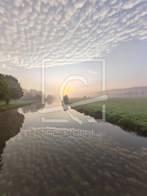 frei w&auml;hlbarer Bildausschnitt f&uuml;r Ihr Bild auf Tischdecke