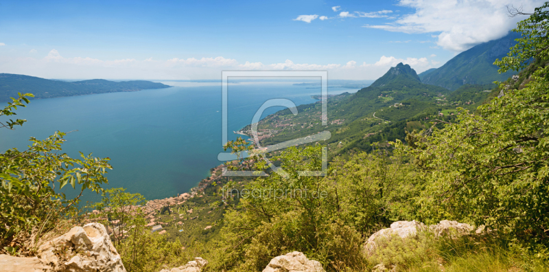 frei w&auml;hlbarer Bildausschnitt f&uuml;r Ihr Bild auf Tischdecke