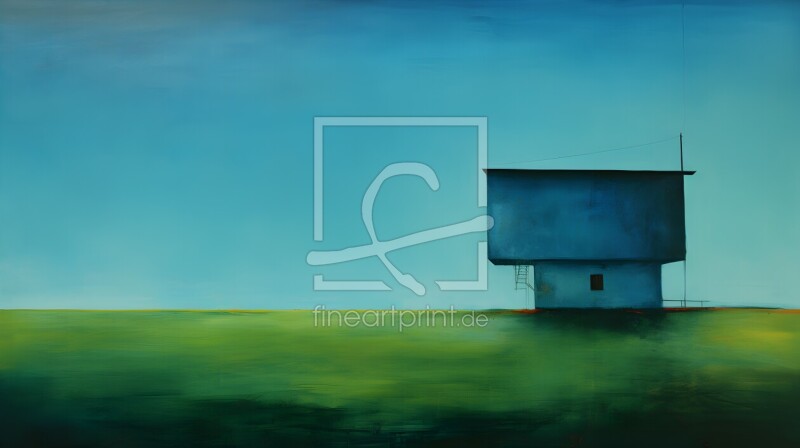 frei w&auml;hlbarer Bildausschnitt f&uuml;r Ihr Bild auf Tischdecke