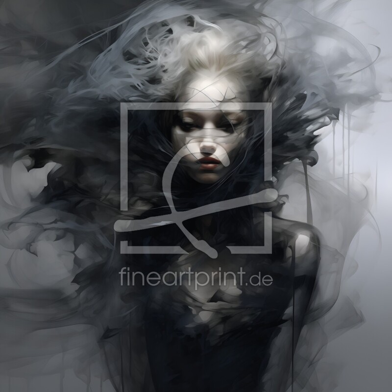 frei w&auml;hlbarer Bildausschnitt f&uuml;r Ihr Bild auf Tischdecke