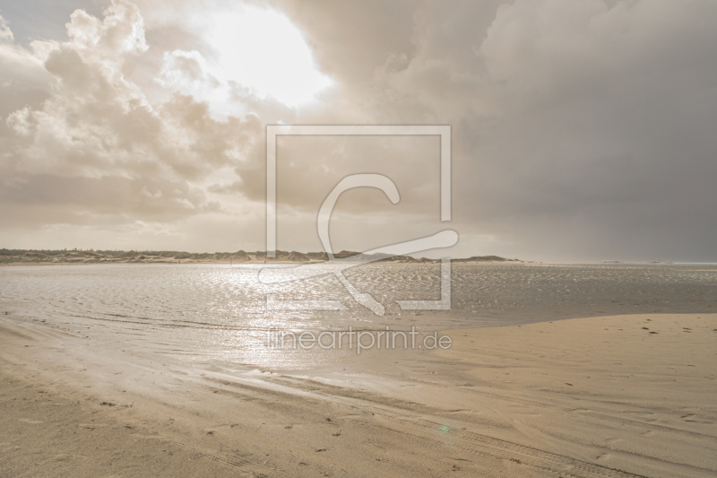 frei w&auml;hlbarer Bildausschnitt f&uuml;r Ihr Bild auf Tischdecke