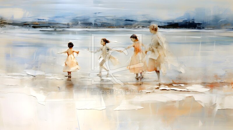 frei w&auml;hlbarer Bildausschnitt f&uuml;r Ihr Bild auf Tischdecke