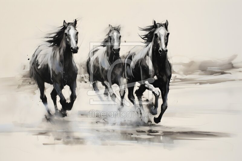 frei w&auml;hlbarer Bildausschnitt f&uuml;r Ihr Bild auf Tischdecke