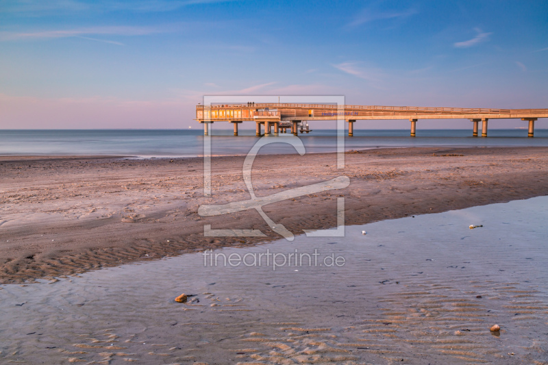 frei w&auml;hlbarer Bildausschnitt f&uuml;r Ihr Bild auf Tischdecke