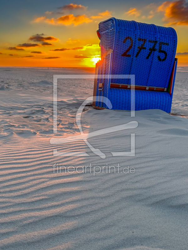 frei w&auml;hlbarer Bildausschnitt f&uuml;r Ihr Bild auf Tischdecke