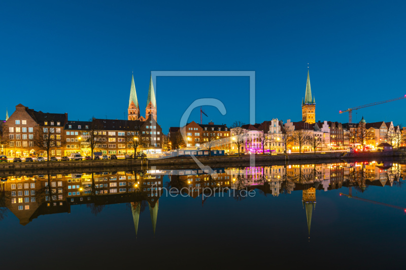 frei w&auml;hlbarer Bildausschnitt f&uuml;r Ihr Bild auf Tischdecke