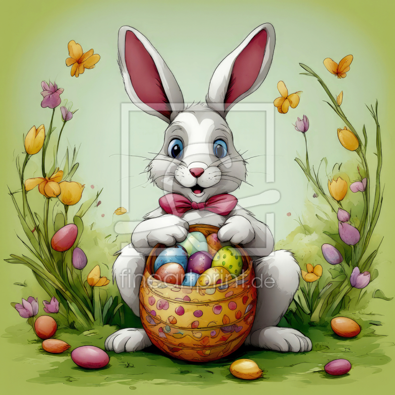 frei w&auml;hlbarer Bildausschnitt f&uuml;r Ihr Bild auf Tischdecke